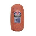 Buffet Brand Quality Pork Hickory Smoked Boneless Ham, 20 Pound