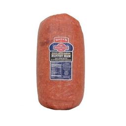 Product thumb gallery 3759253