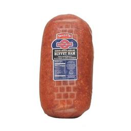 Product thumb gallery 3851333