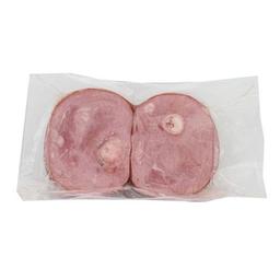 Product thumb gallery 3723614