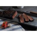 Double L Ranch Slow Cooked Roast Beef, 11 Pound -- 2 per case