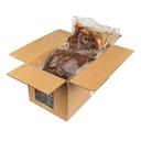 Double L Ranch Beef Pot Roast Shoulder, 12 Pound -- 2 per case