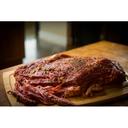 Double L Ranch Fork Tender Corned Beef Brisket, 19 Pound -- 2 per case
