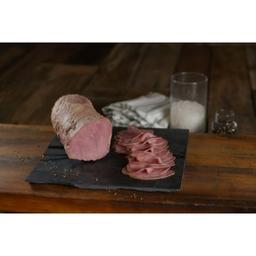 Product thumb gallery 3833240