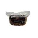 Double L Ranch Slow Oven Roasted Boneless Prime Rib Of Beef -- 3 per case