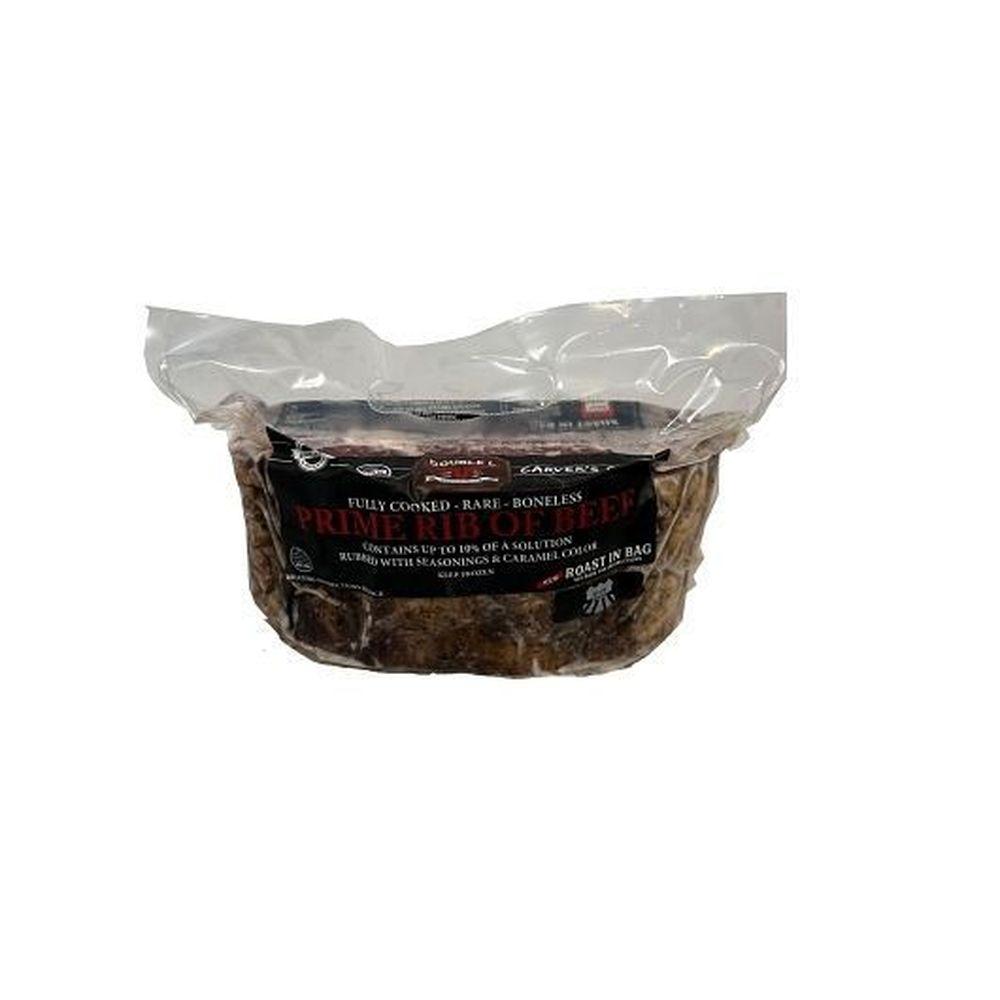 Product gallery 3704221