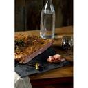 Double L Ranch Red Pastrami Navel, 7 Pound -- 4 per case