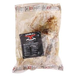 Product thumb gallery 76004153