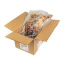 Double L Ranch Low Sodium Clod Pot Roast Beef Shoulder, 12 Pound -- 2 per case