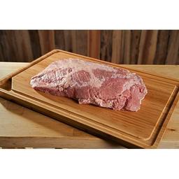 Product thumb gallery 3397308