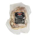 Double L Ranch Whole Braised Kalua Pork Shoulder, 10 Pound -- 2 per case