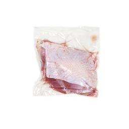 Product thumb gallery 3356722