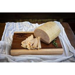 Product thumb gallery 731090610