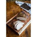 Double L Ranch Open Oven Roasted Skin On Turkey Breast, 6 Pound -- 3 per case