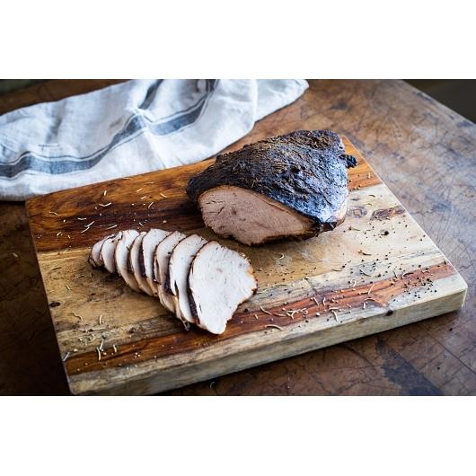 Product gallery 131297803