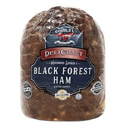 Product thumb gallery 158486982