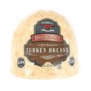 Double L Ranch Open Oven Roasted Deli Turkey Breast, 7.5 Pound - 2 per case