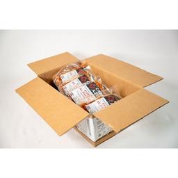 Product thumb gallery 4508854