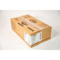Product thumb gallery 4508857
