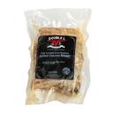 Double L Ranch Flame Seared Fully Cooked Grilled Chicken Breasts, 3 Pound -- 4 per case