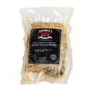 Double L Ranch 4 Ounce Fully Cooked Flame Seared Grilled Chicken Breasts, 3 Pound -- 4 per case