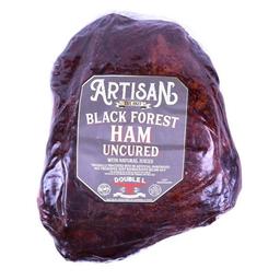 Product thumb gallery 636456826