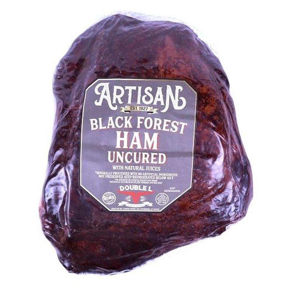 Product gallery 636456826