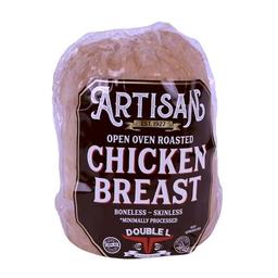 Product thumb gallery 286906289