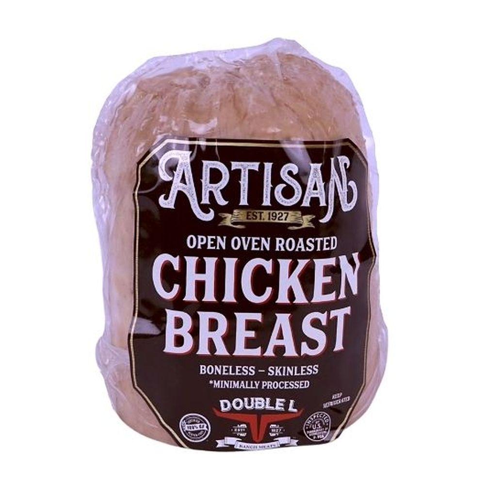 Product gallery 286906289