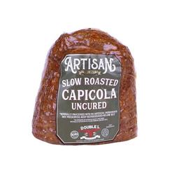 Product thumb gallery 309827009