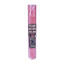 Artisan Wine and Garlic Seasoned Dry Cured Pork Milano Salami, 10 count