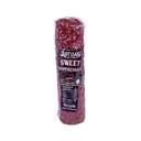 Artisan Sweet Soppressata, 3 count
