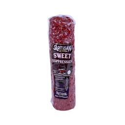 Product thumb gallery 4447598