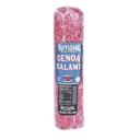 Artisan Genoa Salami, 3 count
