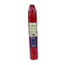 Artisan Smokey Sweet Paprika Flavor Medium Dry Cured Pork Chorizo, 10 count