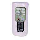 Artisan Smooth Provolone Cheese Loaf, 2 count