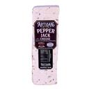 Artisan Monterey/Pepper Jack Cheese with Jalapenos, 2 count