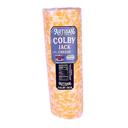 Artisan Colby Jack Cheese Loaf, 4 count