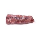 Ibp Trusted Excellence Boneless Beef Chuck Pectoral, 12.978 Pound -- 6 per case