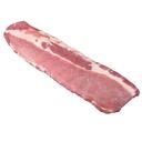 Ibp Trusted Excellence Pork Backrib, 8.73 Pound -- 6 per case