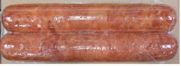 Product thumb gallery 1908829