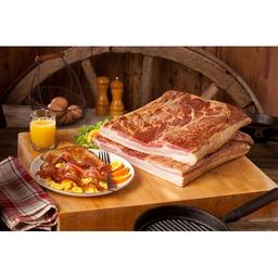 Product thumb gallery 3606881