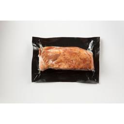 Product thumb gallery 3606893