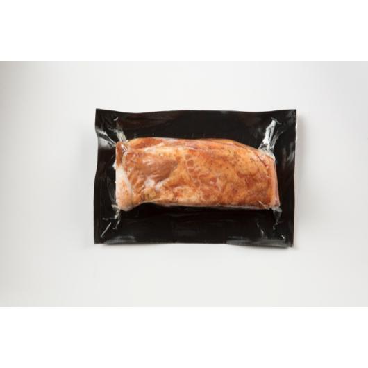 Product gallery 3606893