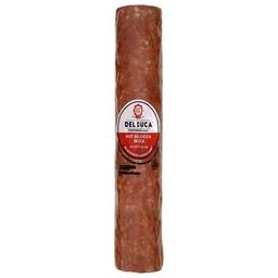 Product thumb gallery 4446872