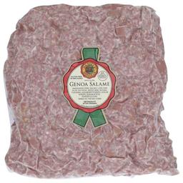 Product thumb gallery 799764282