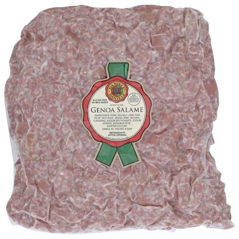 Product gallery 799764282