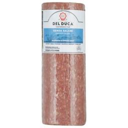 Product thumb gallery 285117715