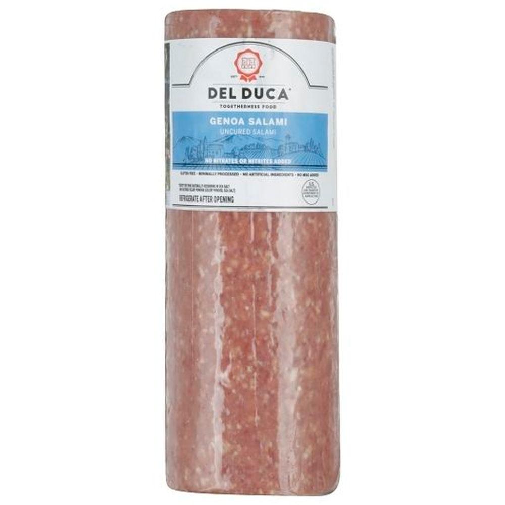 Product gallery 285117715