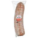 Del Duca Hot Sopressata, 15 Pound